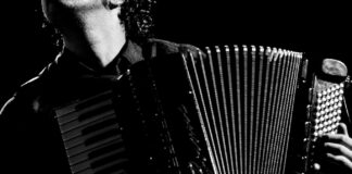 Novembre di musica, teatro, letteratura e tanto altro con “Circolo dei Lettori” e “Il Nocciolo”