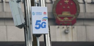 “Radio frequenze e 5G sulla salute delle persone”, convegno ad Andria il 6 dicembre