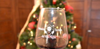 “Cantine Aperte a Natale” il 7 e 8 dicembre in Puglia