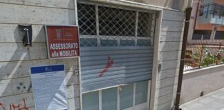 Centro per l’Impiego di Andria: avviato il trasferimento in via Potenza