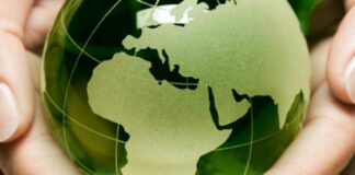 Green Week, una settimana dedicata all’ecosostenibilità alla “Vittorio Emanuele III”
