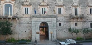 Progetto turistico “Costa Sveva”, incontro istituzionale di studio e confronto il 4 luglio