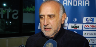 Fidelis, parla il presidente Aldo Roselli tra mercato e ultimi risultati