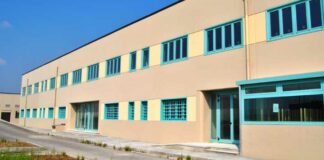 Presunto pestaggio di Griner in carcere: aperta un’inchiesta