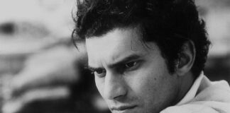 “Omaggio a Luigi Tenco”, il 18 febbbraio nuovo appuntamento con “Jazz In”