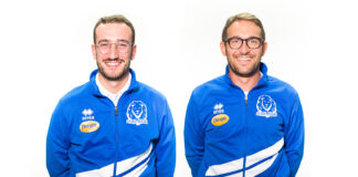 Florigel Futsal Andria: salta la panchina di Bizzoca, squadra affidata al duo Bussola-Fasciano