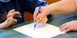 Cooperativa Trifoglio: dal 3 febbraio stop ai servizi convenzionati con il Comune di Andria