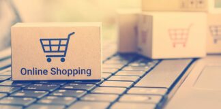 Vola l’e-commerce in Italia: Andria una delle città con l’incremento maggiore