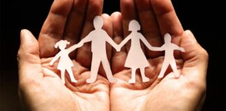 Iscrizioni a scuole dell’Infanzia: in arrivo voucher regionali per le famiglie in difficoltà