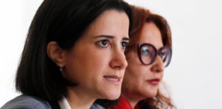 Discarica di Andria. Laricchia richiede accesso agli atti: «Approfondire stato garanzie finanziarie»
