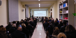 “Per un’ora d’amore”, il progetto di recupero dei detenuti con attività parrocchiali