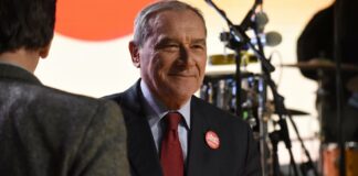 Svastica ad Andria, Grasso: «Troppi segni del passato, no indifferenza»