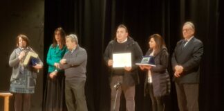 Grande successo per i concorsi “Presepi in Piazza” e “Presepi in Piazza – social”