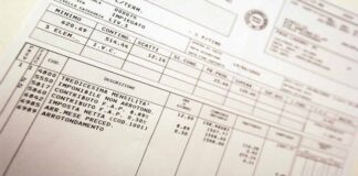 Ok al taglio delle tasse: da luglio buste paga più alte per i lavoratori