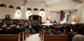 “Vide ed ebbe compassione”, XII Settimana Biblica Diocesana dal 2 all’8 marzo