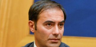 Bomba sotto auto di un carabiniere, On. Sasso (Lega): «Disegno criminale ed intimidatorio, lo Stato risponda»