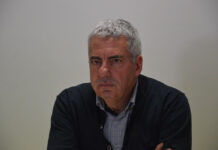 Qualità della vita nella BAT, l’ex Sindaco Caldarone: «Ultimi nelle classifiche di economia»