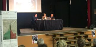 Don Milani, Sandra Gesualdi: «Parlare di lui è una grande responsabilità»