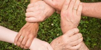 Inclusion Fest ad Andria, Bruno: «Inclusione e il rispetto per le fragilità»