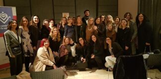 “Fatti bella per te”, la nuova iniziativa di “Le Amiche per le Amiche”