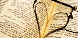 Al via la Festa dei Lettori, il tema di quest’anno è “Nessun uomo è un’isola”
