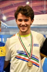 lomuscio