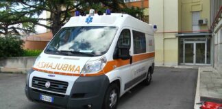 Emergenza Coronavirus: stop a ricoveri, visite ambulatoriali ed esami
