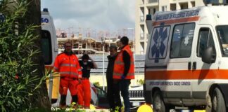Coronavirus, Emiliano dice no all’esercito: «Non facciamo ammalare anche loro»