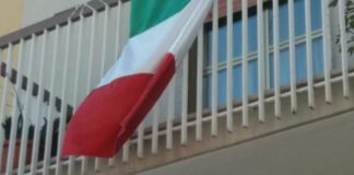 Festa della Repubblica, Ass. Punto It: «La cultura al centro della ricostruzione post pandemia»