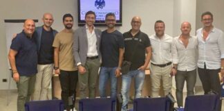 Confcommercio Andria scrive ai giovani imprenditori: «Non abbandonate il vostro sogno»