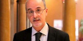 Emiliano nomina il prof. Lopalco Assessore alla Sanità e al Welfare