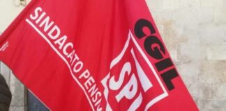 Contagi in Rssa ad Andria, Spi Cgil Bat: «Chiediamo un incontro alla Asl»