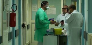 Coronavirus, i casi nella Bat città per città confermati dalla Asl Bt