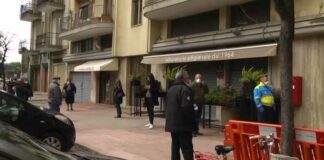 Raccontare favole ai bambini che restano a casa: l’idea della REMS di Spinazzola