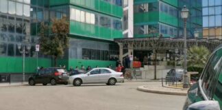 Emergenza alimentare: il Comune di Andria spiega a chi saranno dati i Buoni Spesa