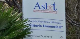 Coronavirus: 31 nuovi contagi nella Bat, 243 il totale