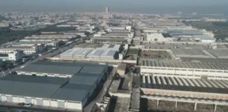 Cassa integrazione in deroga: in Puglia presentate quasi 35 mila domande