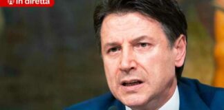 “Fase 2” dal 4 maggio: mascherine a 50 centesimi e incontri con parenti
