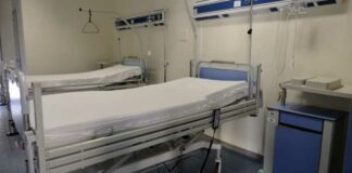 Covid, ricoveri in discesa in Puglia: il punto sulla pandemia