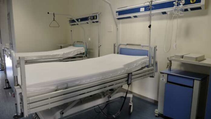 coronavirus - post covid - canosa (3)