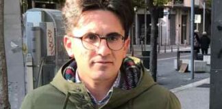 Zona arancione, Forza Andria: «Chi mente tra Emiliano ed il Sindaco Bruno?»