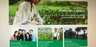 Coronavirus, Coldiretti Puglia: «AAA lavoro nei campi cercasi. Apre sportello on line»