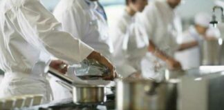 Contributo regionale per i lavoratori stagionali: ad Andria 234 mila euro