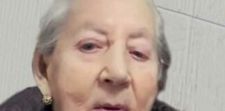 I 100 anni di nonna Rita ai tempi del Covid-19