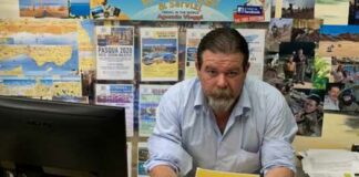«Caro Governo, a queste condizioni non si può riaprire»: il grido d’aiuto di un Tour Operator