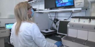 Covid-19, tamponi come e quando effettuarli: ora c’è anche una rete di laboratori privati