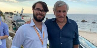 Settore primario, Zagaria (FI): «Agricoltura messa in ginocchio dall’irresponsabilità della giunta Emiliano»