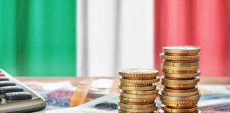 Anticipo sociale Cassa Integrazione: firmato protocollo Regione Puglia e Poste Italiane