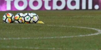 Tifosi di tutta Italia: «Stop assoluto a tutto il calcio europeo»