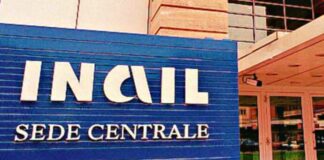 Coronavirus e lavoro, dall’Inail il chiarimento: «Responsabilità datore solo se c’è dolo o colpa»
